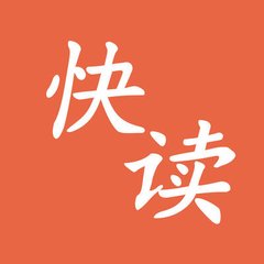 亚搏注册网址